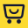 peedia-online.pages.dev favicon